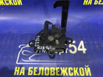 Замок капота TOYOTA FIELDER 2012-2015