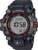 Мужские наручные часы Casio G-Shock GW-9500MEC-1
