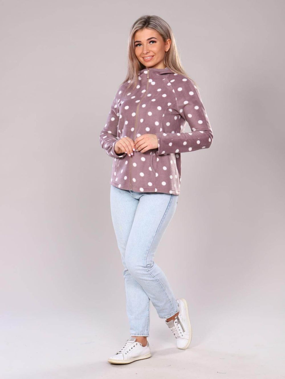 Карелия -ИК- (Акция)