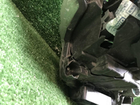 Битая Фара левая Nissan X-Trail T32 (17-22) LED