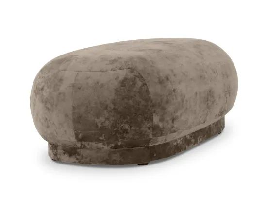 Банкетка Lucca 823145