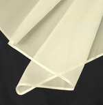 Занавеска "Ф. ЛЮЦИЯ", цвет шампань, Польша.