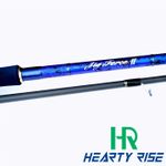 Спиннинг Hearty Rise Jig Force II 2.9m 17-70gr JF2-962H