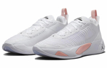 Кроссовки Jordan Luka 1 Pf 1