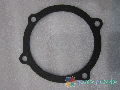 Прокладка водяного насоса / JOINT АРТ: 3682M003