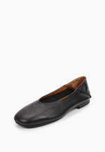 Туфли // Erykah Light // Black