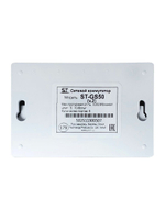 Сетевой коммутатор ST-GS50 (версия 2) 1Гб/с