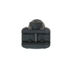 Складная рукоятка Picatinny, DLG Tactical