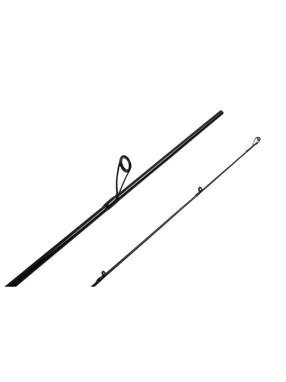 Спиннинг Maximus WINNER-X TW