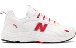 Кроссовки New Balance Nb 615