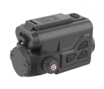 Тепловизионная насадка GUIDE TB430