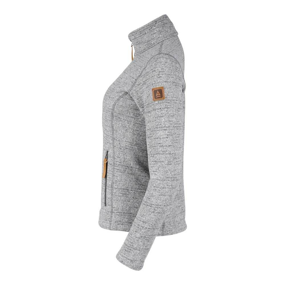 Куртка женская Сплав Ангара мод. 2 Polartec Thermal Pro