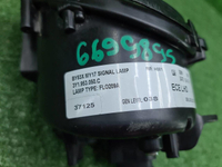 Указатель поворота правый Bentley Mulsanne (16-20)