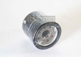 15410-MFJ-D01. CARTRIDGE, OIL FILTER (TOYO ROKI). Honda. Oil Filter.