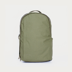 Рюкзак Moment MTW Backpack 21L