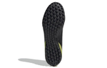 Кроссовки Adidas Copa Sense.4 Turf
