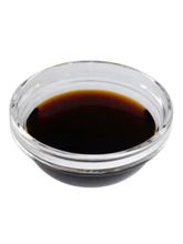 Соевый соус выдержанный Qianhe 380 дней 500 мл x 2 шт