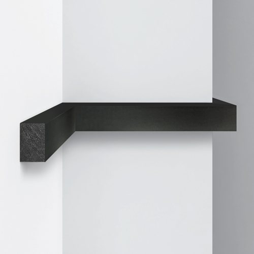 Молдинг Decomaster ECO LINE D048-116 20х30х2900 мм