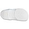 Crocs Clog 'Blue Red'