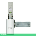 Антенна беспроводной связи Ubiquiti Sector Airmax (AM-5G17-90)