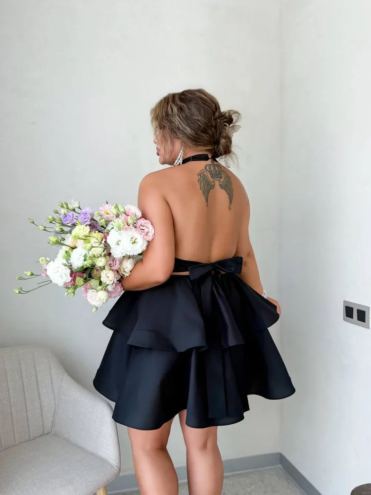 Костюм УК-7083.2 Фабрика Моды