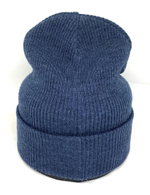 Шапка Ferz Сиэтл