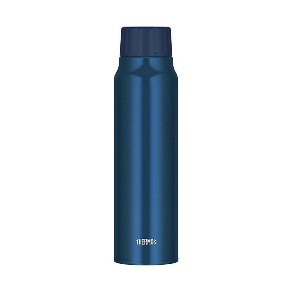 Термос из нерж. стали тм THERMOS FJK-1000 NVY 1.0L