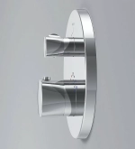 Смеситель для душа AM.PM Spirit 2.1 F71A85500
