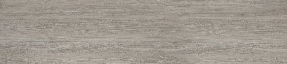 Керамогранит ALMA Ceramica GFA92SND40R Sandal 90x20 серый глазурованный матовый под дерево