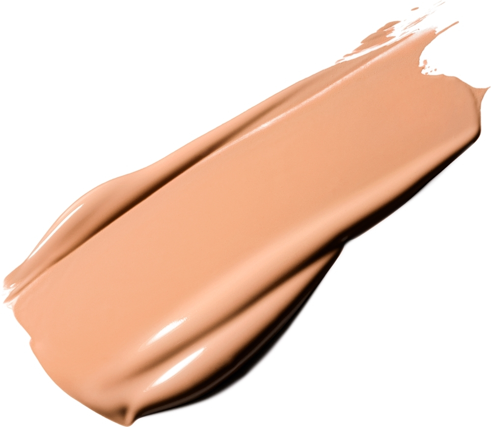 MAC Cosmetics Studio Fix Every-Wear All-Over Face Pen - Кремовый консилер и тональный крем в одном, 12 ml