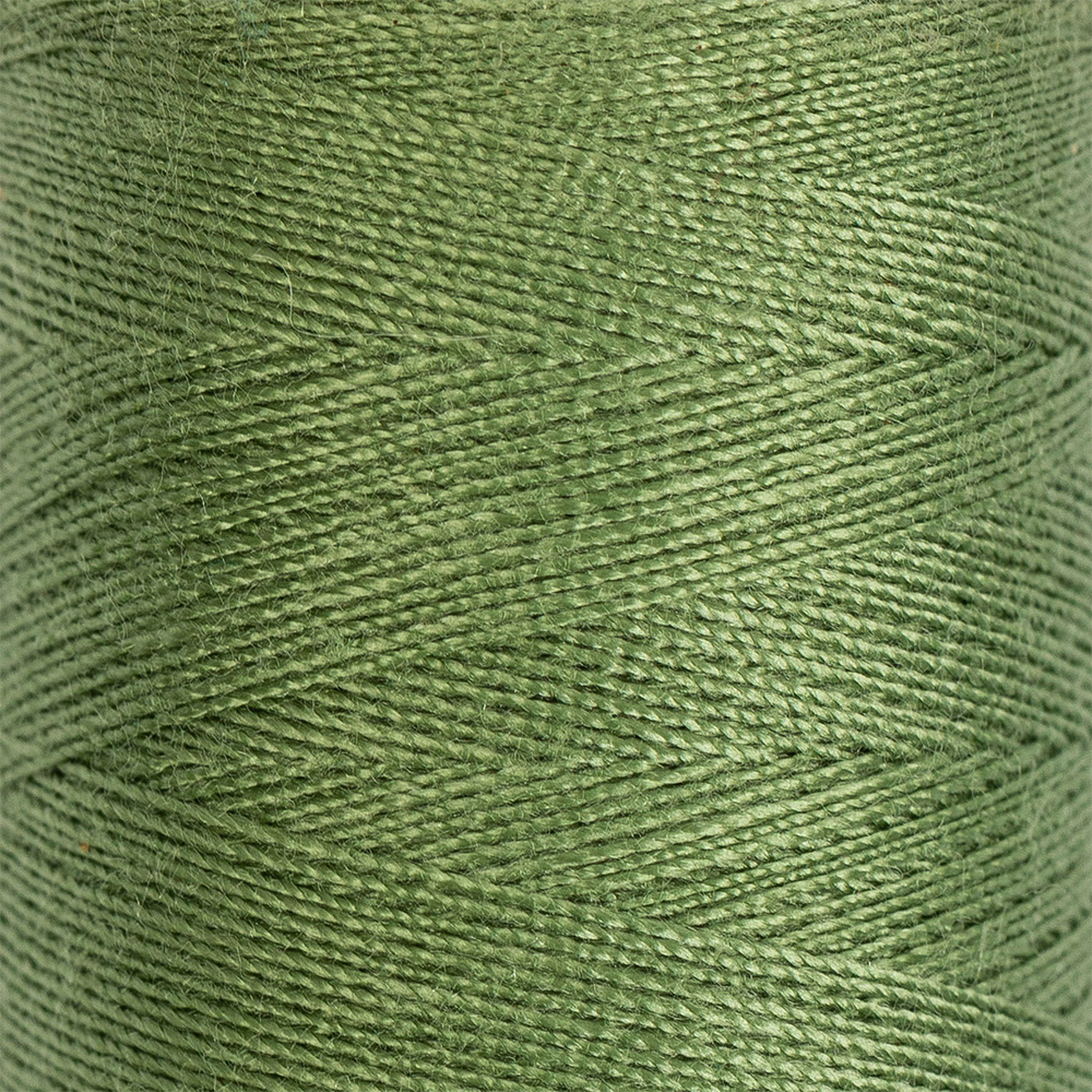 Швейные нитки (полиэстер)  40/2 "Gamma", №208, 365 м