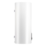 Водонагреватель Royal Thermo RWH 80 Major Inverter