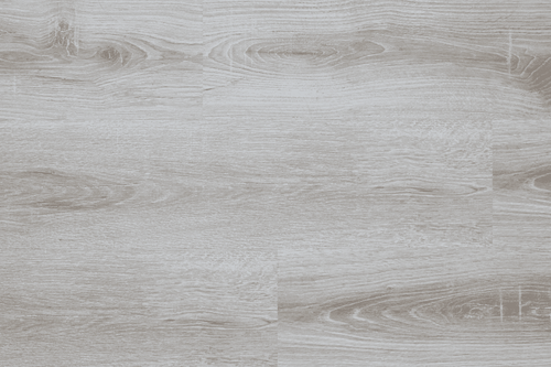 Ламинат Дуб дерош Derby Мостодрев