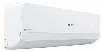 Сплит-система Timberk Fortes Storm T-AC12-S28