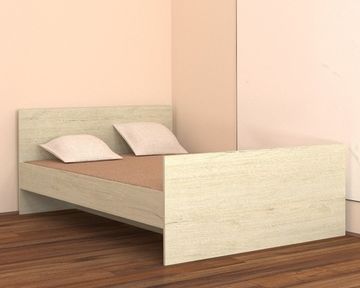 Кровать ДАНИ-3