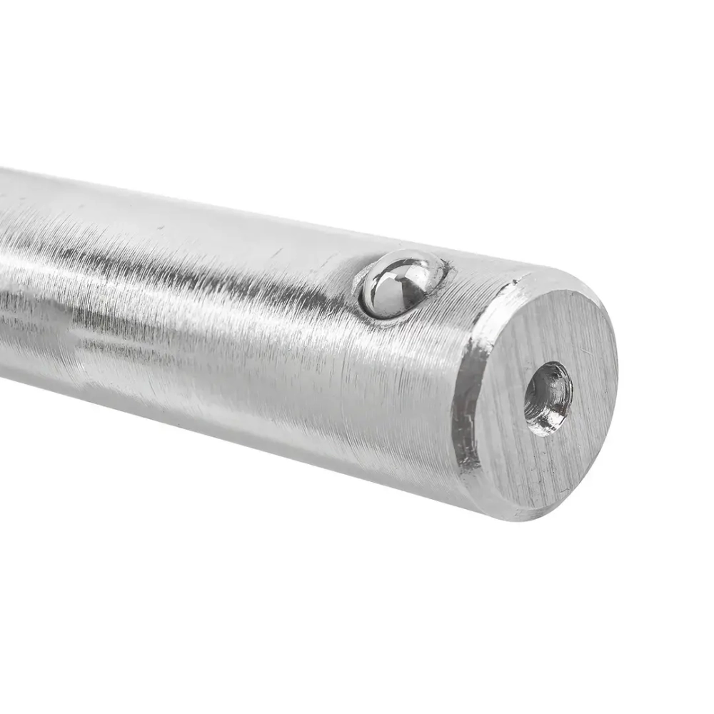 Вороток Г-образный 200мм 3/4'' Forsage F-8156200