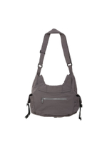 Сумка Grey Nylon Fast Release Buckle