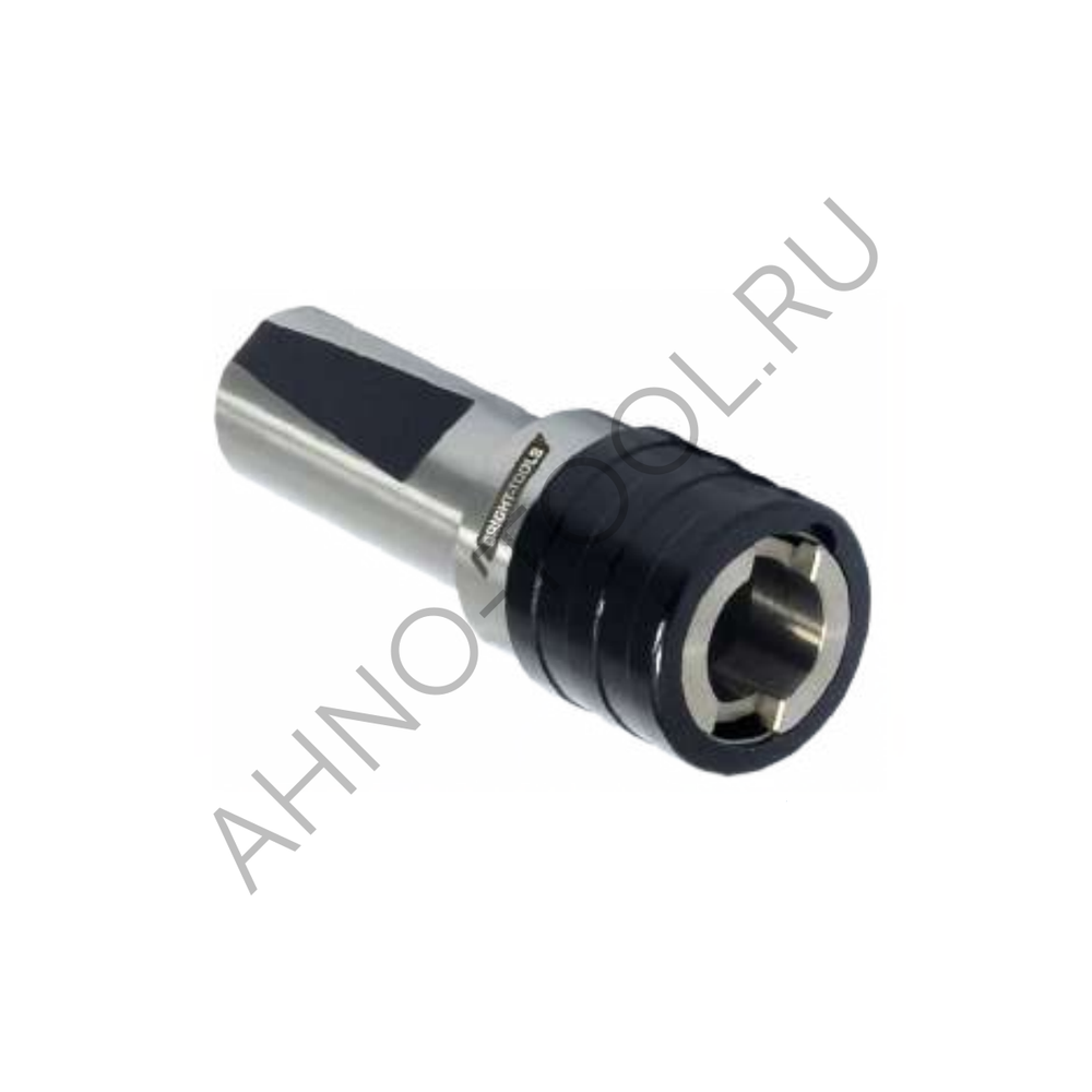 Патрон резьбонарезной SLAB32-TC820-63 BRIGHT-TOOLS