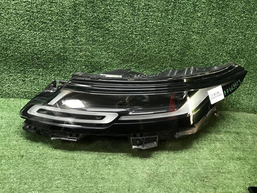 Фара левая Range Rover Evoque 2 (2018-2024) LED
