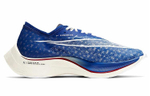 Кроссовки Nike Zoomx Vaporfly Next 1