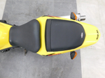 Suzuki GSX-R600 , 2004