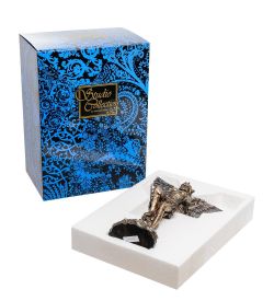 Veronese WS-459 Статуэтка «Ангел Фэнтези»