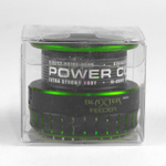 Шпуля для катушки Stinger Blaxter Feeder 5520