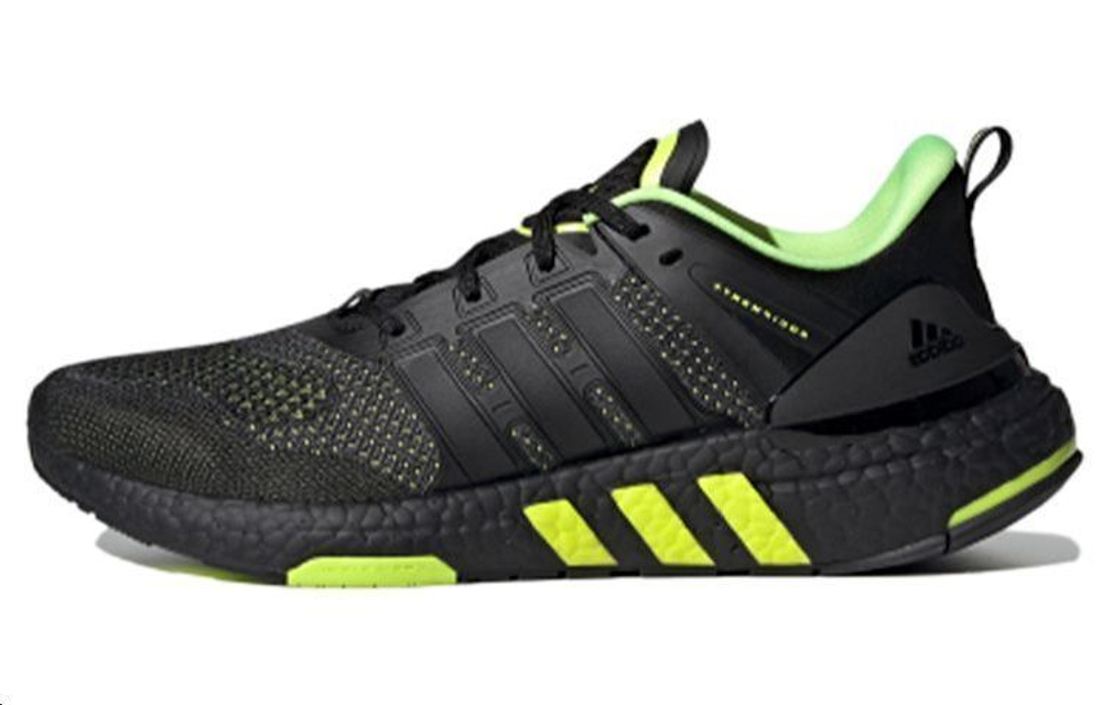 Кроссовки Adidas Equipment+