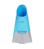 Ласты тренировочные для бассейна Light Swim LSF11