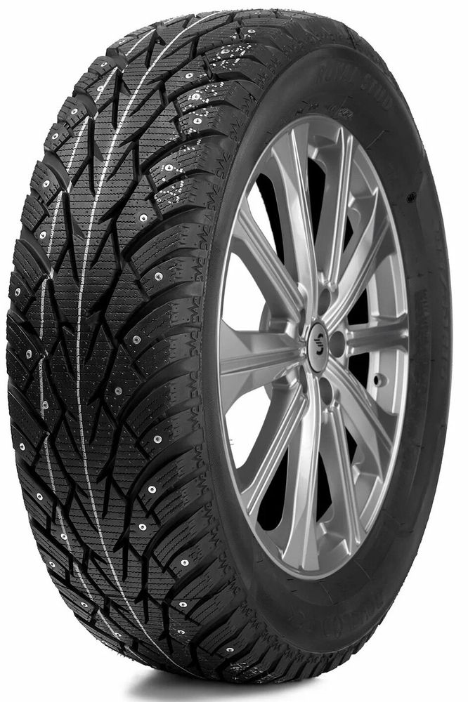 9719e41b-7b24-451e-88fb-7ad6f70f4d69