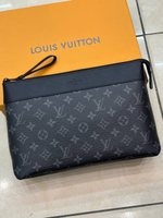 Клатч Louis Vuitton