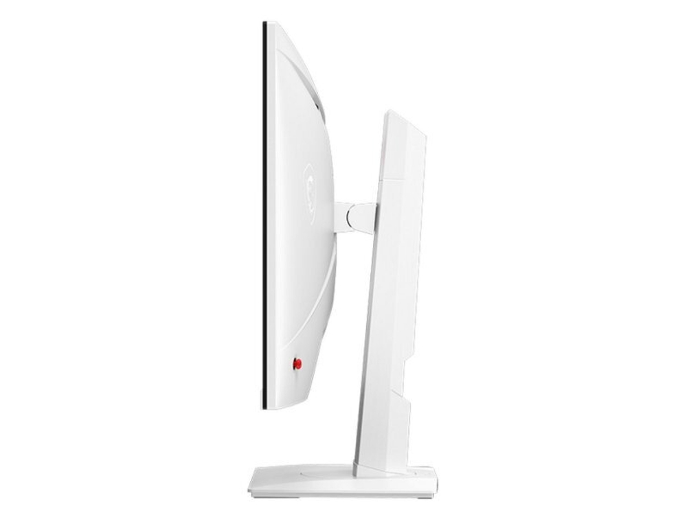 Монитор MSI MAG 274QRFW