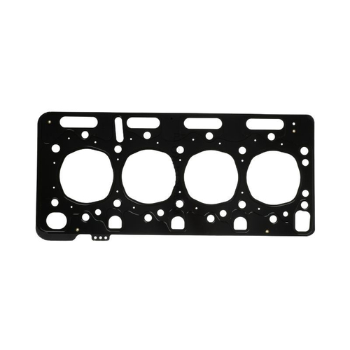 Прокладка ГБЦ JCB 320/02613