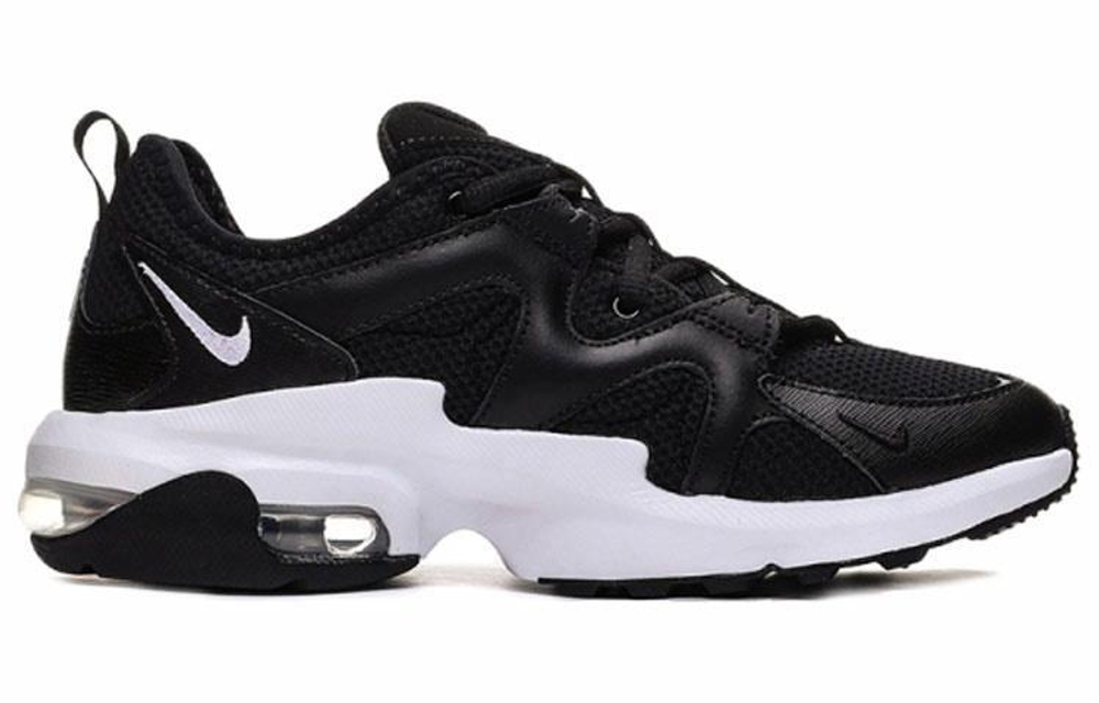 Кроссовки Nike Air Max Graviton (Женская размерная сетка)